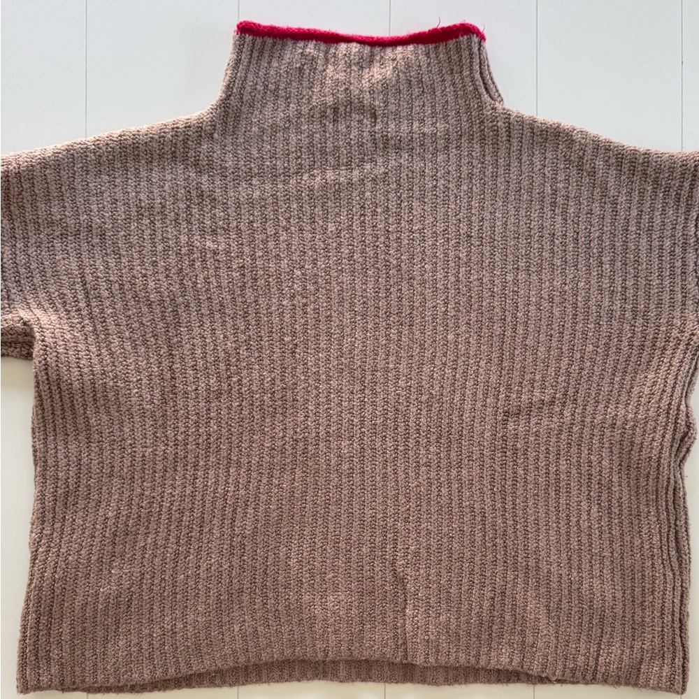 anthropolgie sweater! - Picture 6 of 6